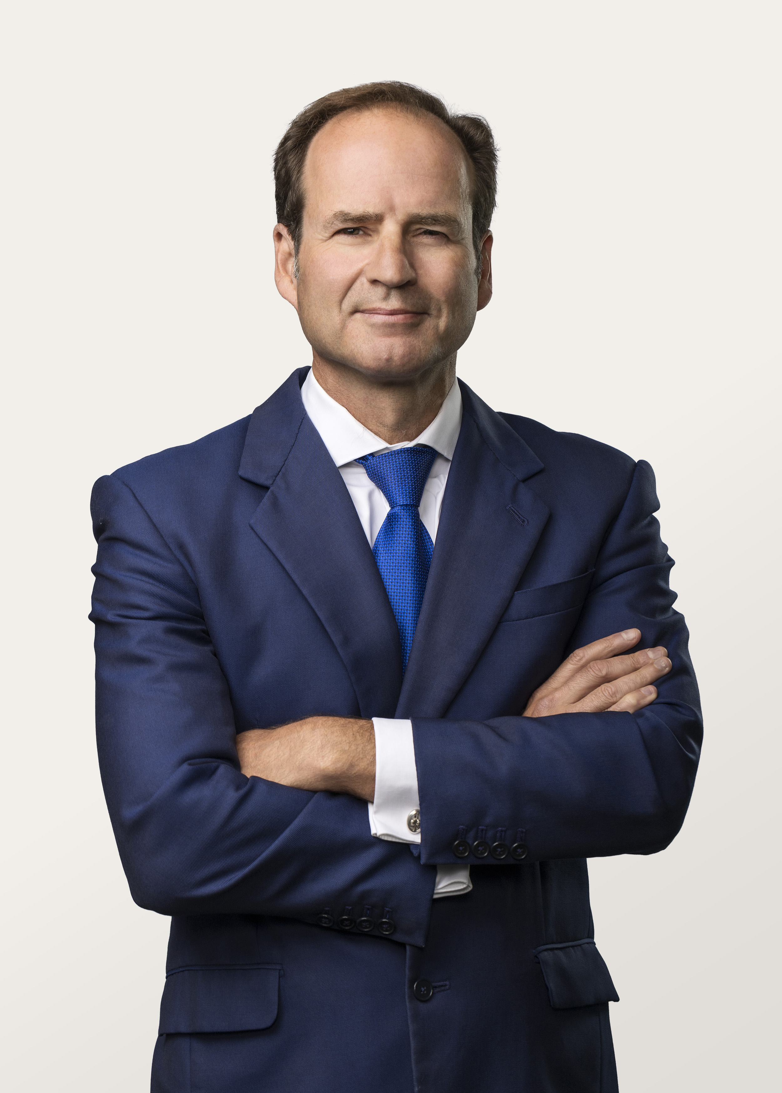 Adrian-Tembel-Portrait.jpg