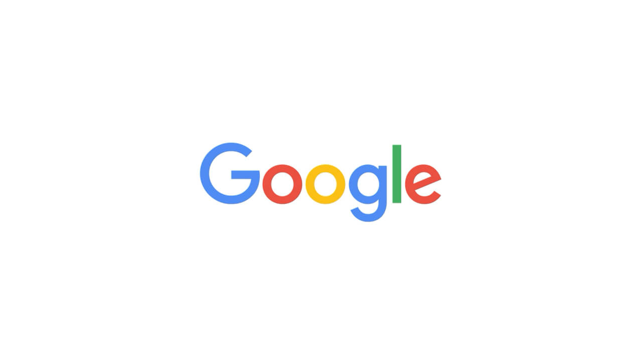 Google.jpg