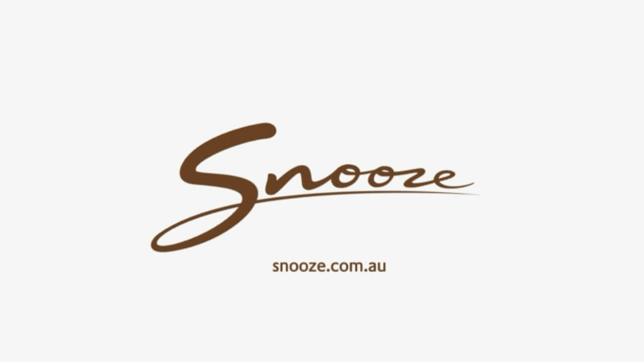 Snooze.jpg